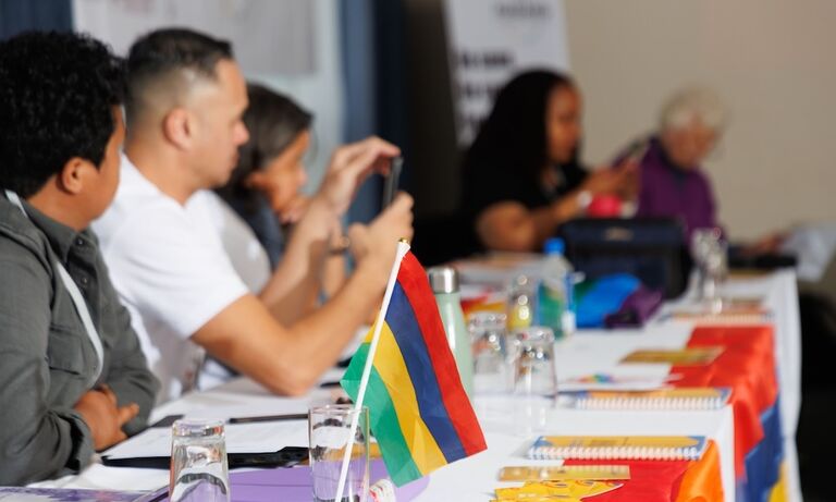 Madagascar: Safety first, litigation-ready always