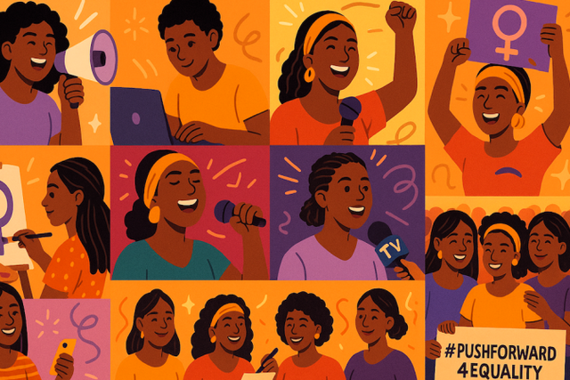 G20: The Unspoken crisis of the Y20