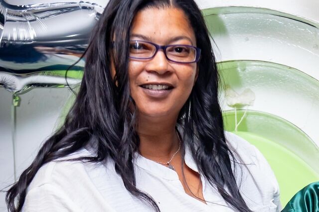 Winner SRHR New Heritage