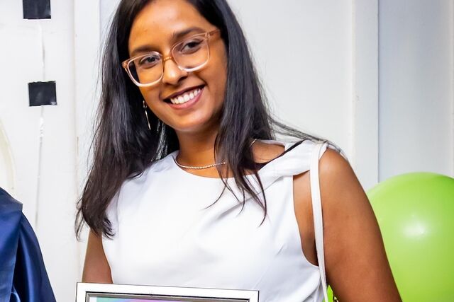 Winner Litigation Young Queer Alliance