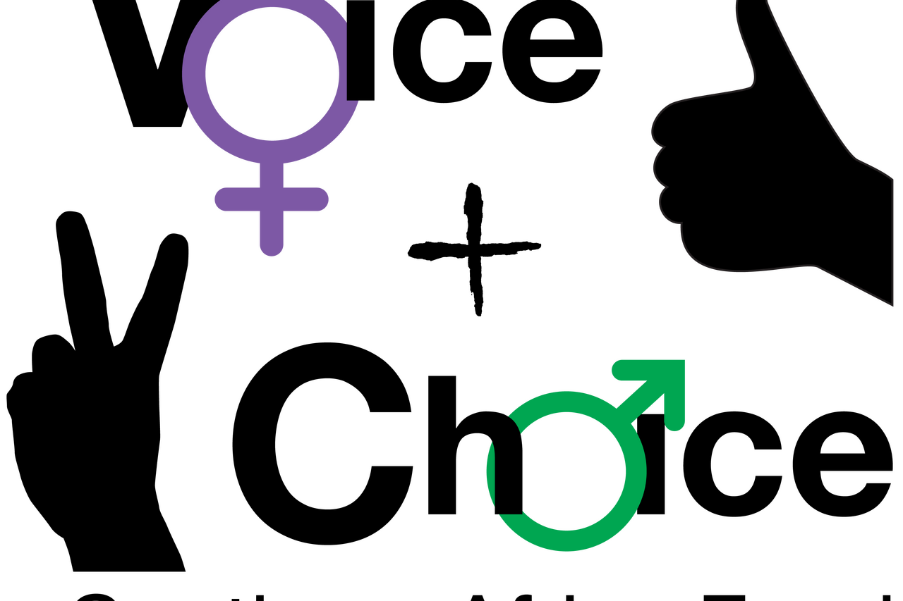 Zimbabwe: Uzumba Maramra Pfungwe Zvataida Rural District Council, Sekayi M. Tsimba