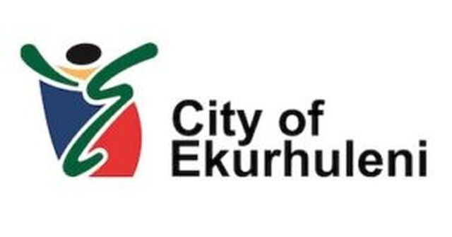City of ekurhuleni 300x157
