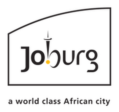 City of JHB2