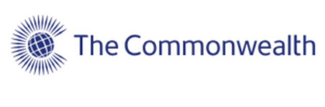 Commonwealth 300x99