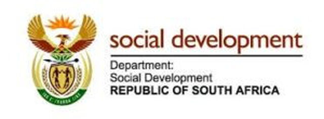 Dept of Social Dvlpt 300x110