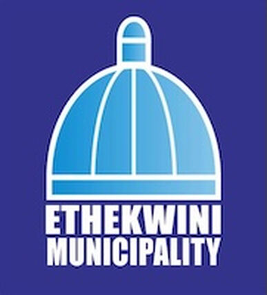 Ethekwini