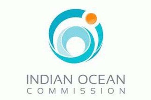 Indian Ocean Commission