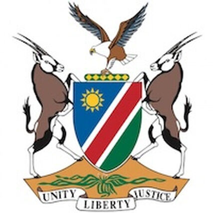 Ministry of gender equality and child welfare namibia 217371