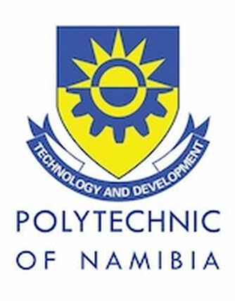 Polytech of Namibia