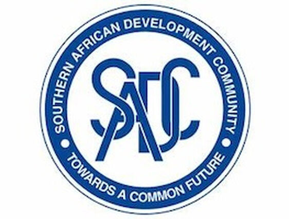 SADC