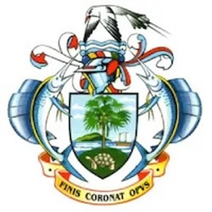 Seychelles COA