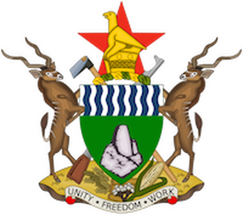 Office of the President and Cabinet