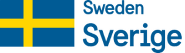Embassy of Sweden in Zimbabwe