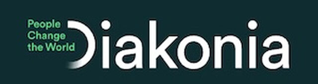 Diakonia (Zimbabwe)