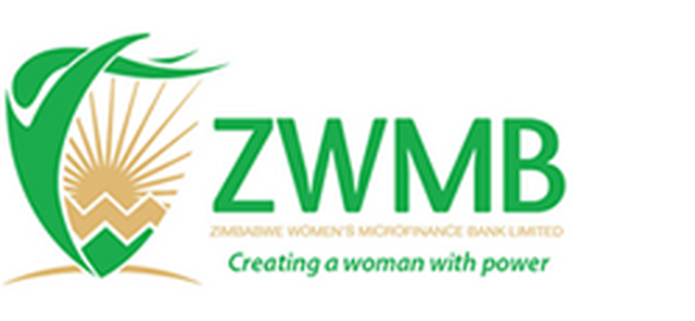 Zimbabwe Women’s Microfinance Bank