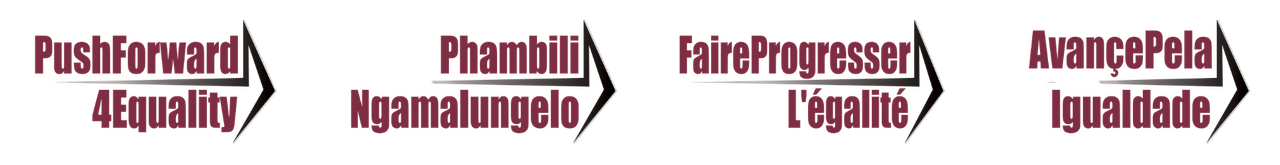 Push forward concept