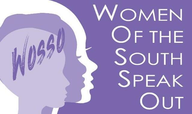 #PushForward4Equality campaign