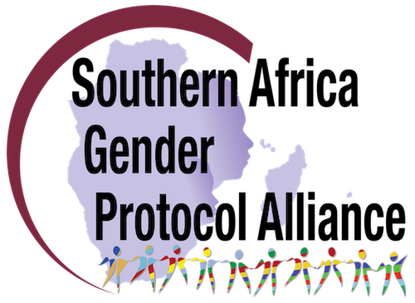 #PushForward4Equality campaign