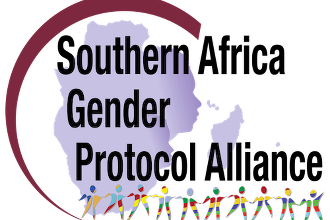 Zimbabwe: Uzumba Maramra Pfungwe Zvataida Rural District Council, Sekayi M. Tsimba