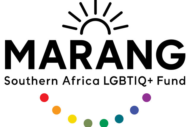 Mauritius: Mieux raconter les realites LGBTQIA+