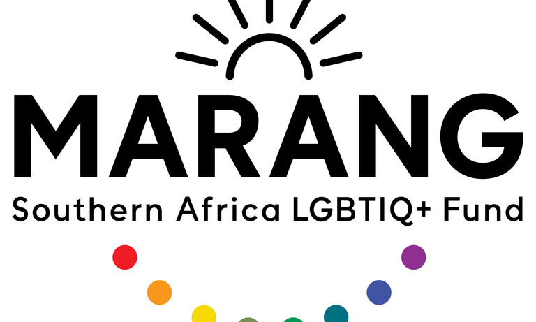 Mauritius: Mieux raconter les realites LGBTQIA+