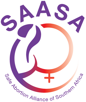 #PushForward4Equality campaign