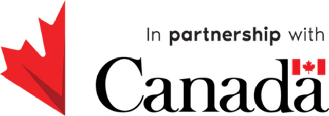 Global Affairs Canada