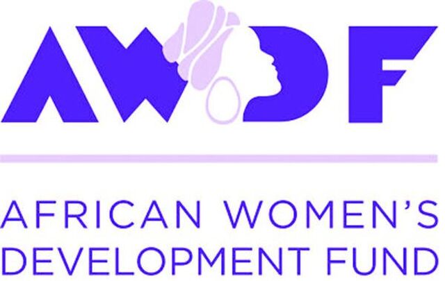 African Women Development Fund (AWDF)