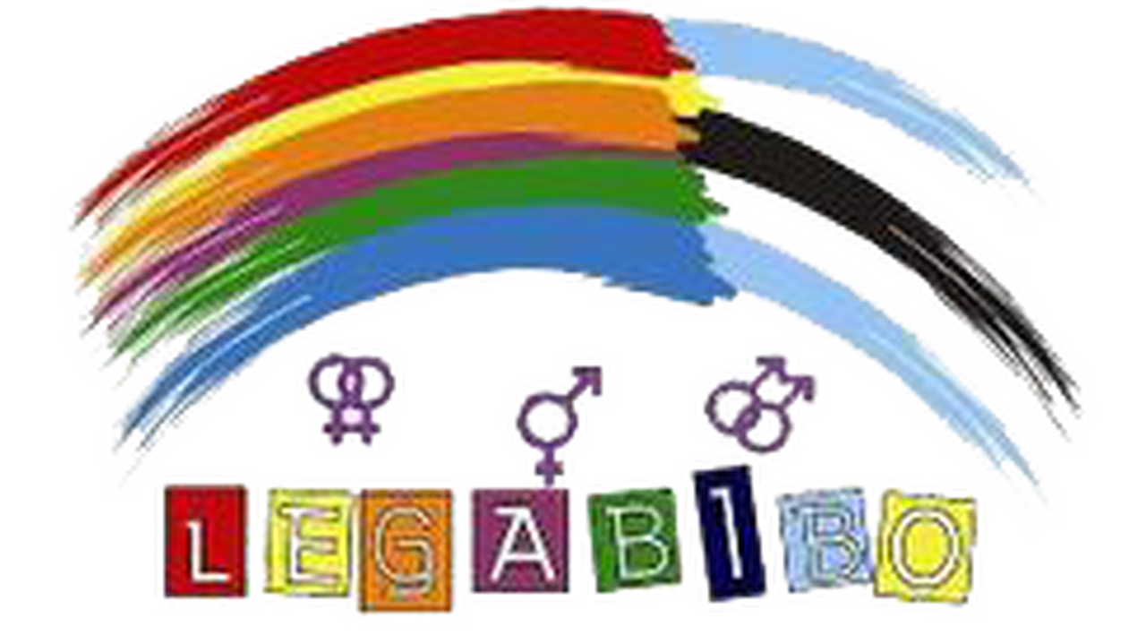 Legabibologo