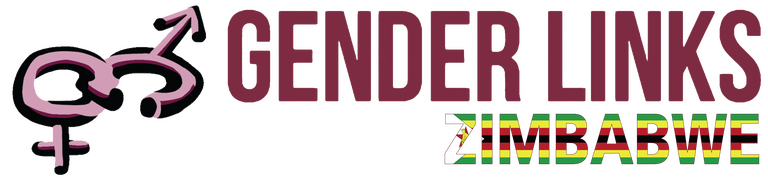 Zimbabwe