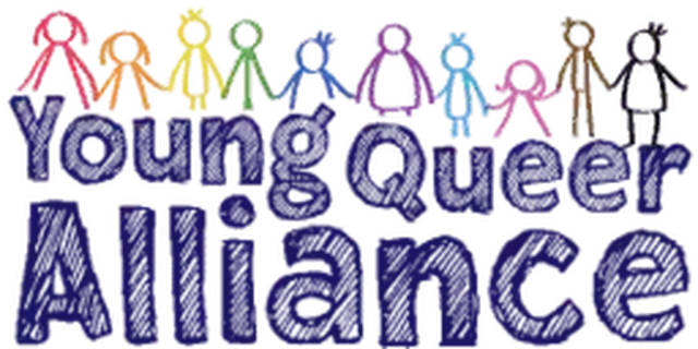 Young Queer Alliance