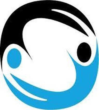 Press Council of Botswana