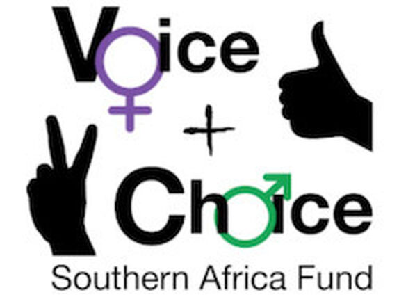 Cropped VCSA Fund logo