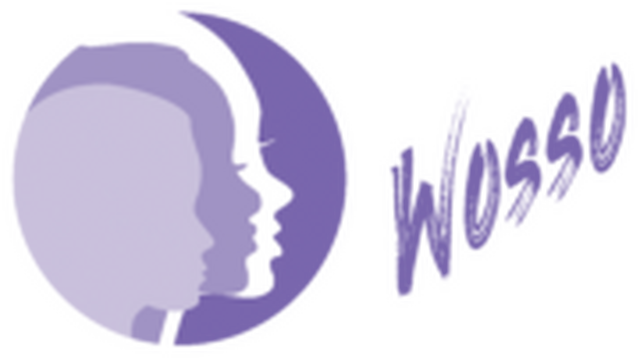 MAIN WOSSO LOGO final 1 180x102
