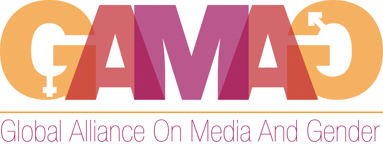 Logo gamag full colored 1