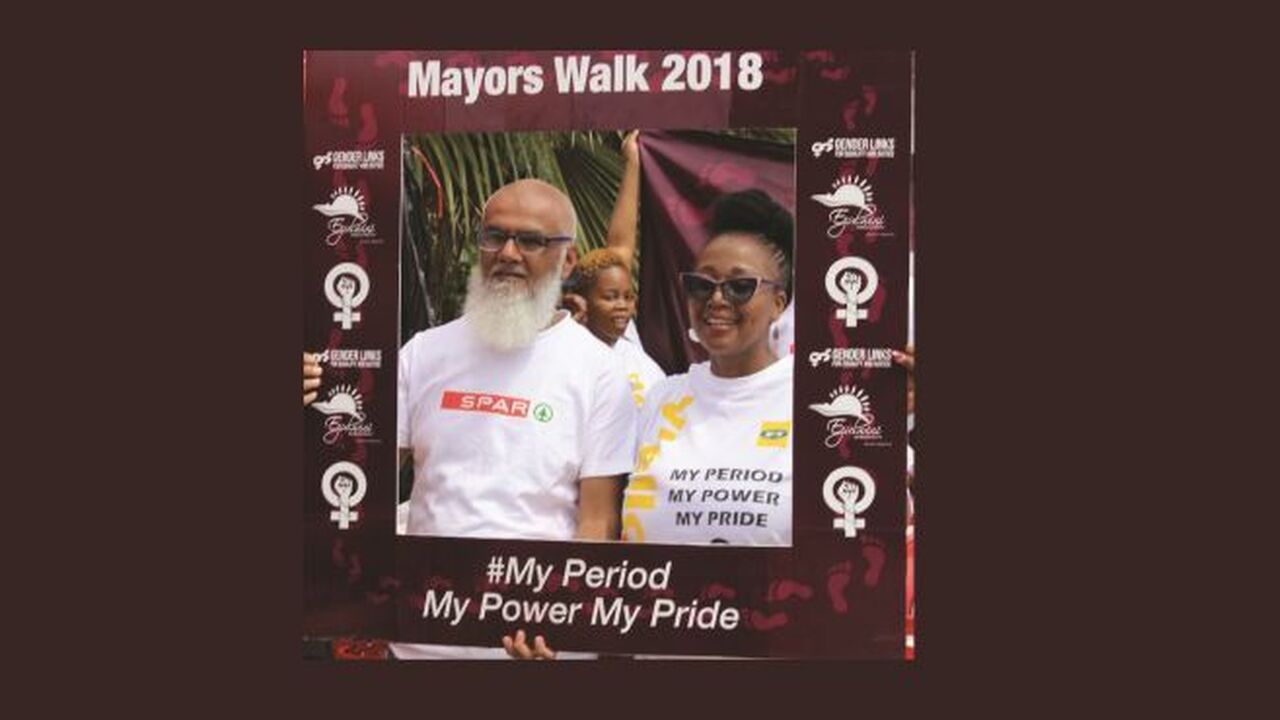 EYWA logo n 700x0 crop 80