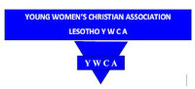 Young Women’s Christian Association, South Africa