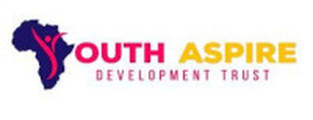 Youth Aspire Development Trust, Zimbabwe