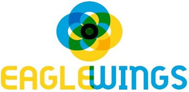 Eagle Wings Youth Initiative, Tanzania