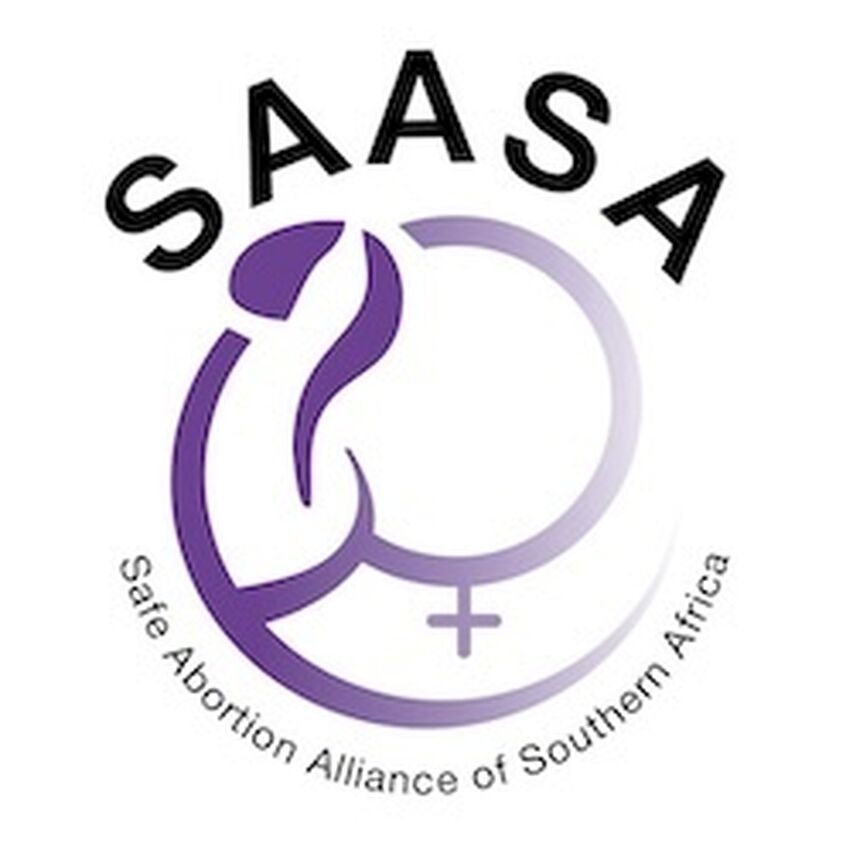 SAASA logo 250x250 1