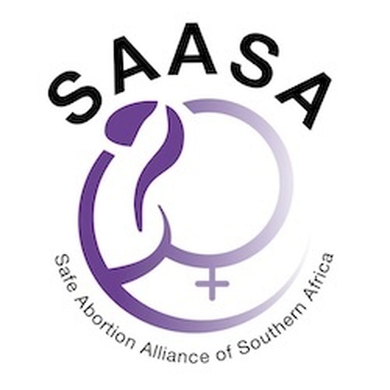 SAASA logo 250x250 1