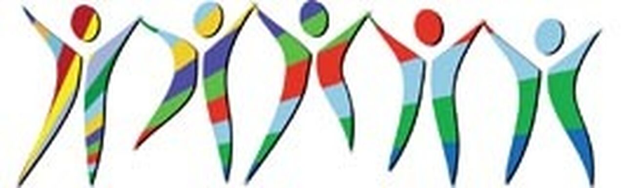 Alliance logo small