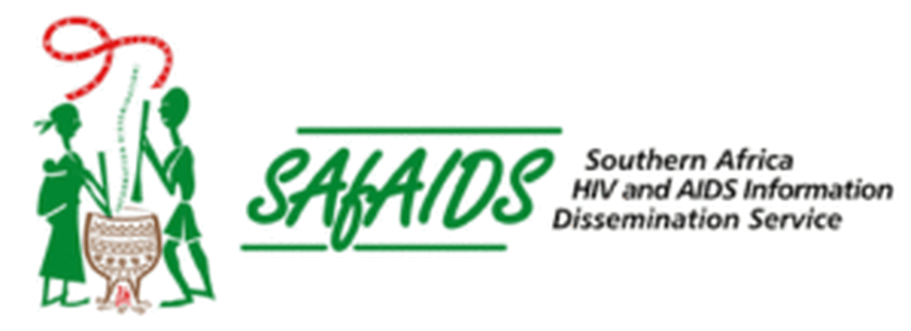 Safaids logo screen 300x109