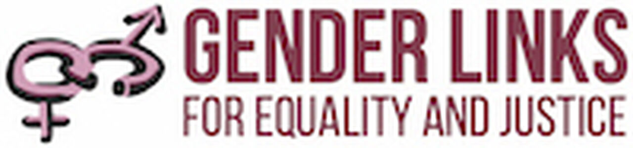 GL Logo