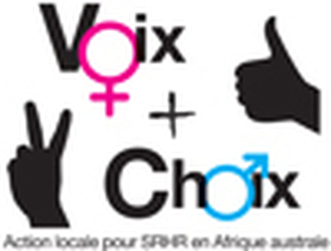 SHRH logo FRENCH small