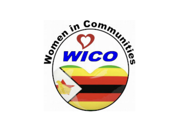 Women in Communities, Zimbabwe