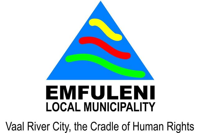 Emfuleni Municipality