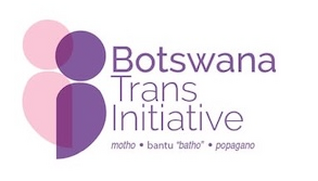 Botswana Trans Initiative