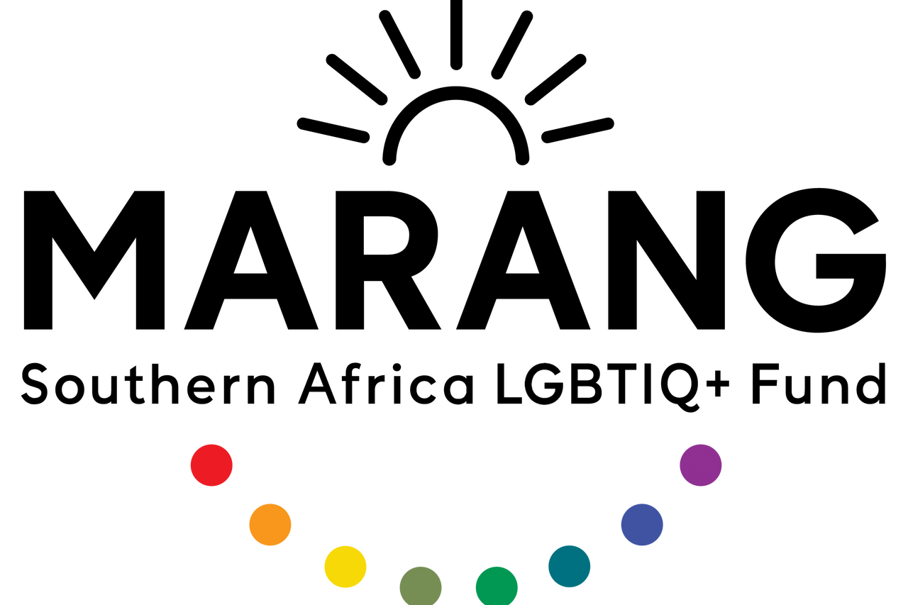 Zimbabwe: Uzumba Maramra Pfungwe Zvataida Rural District Council, Sekayi M. Tsimba