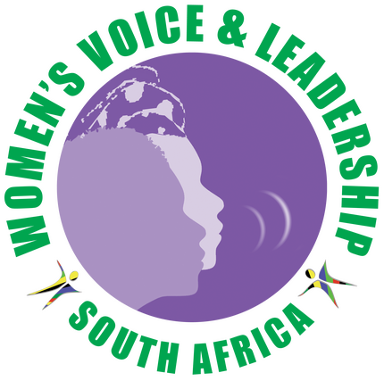 Namibia: Riaan Siyama